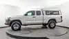 Florida Fine Cars - Used TOYOTA TACOMA 2WD 2021 WEST PALM SR