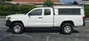 Florida Fine Cars - Used TOYOTA TACOMA 2WD 2021 MIAMI SR