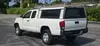 Florida Fine Cars - Used TOYOTA TACOMA 2WD 2021 MIAMI SR
