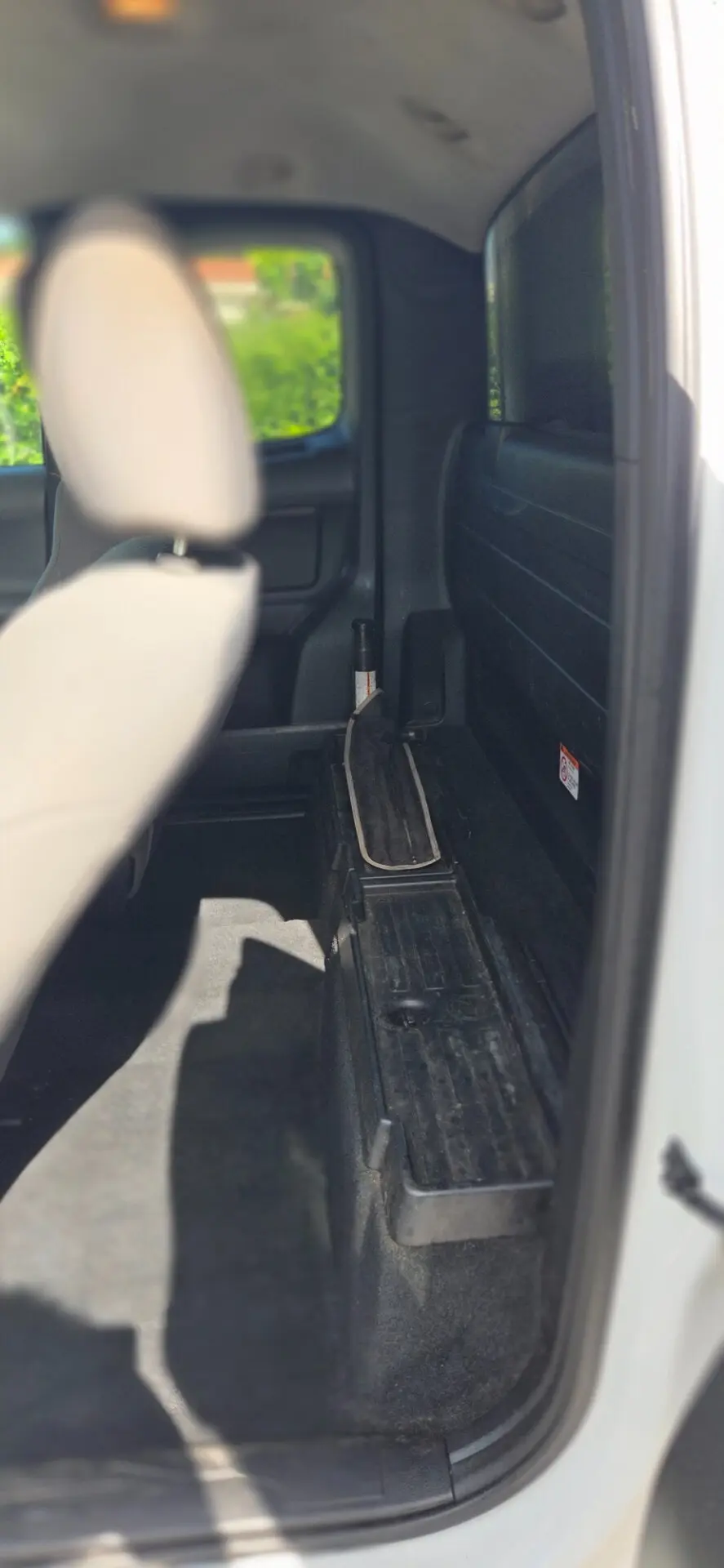 Florida Fine Cars - Used TOYOTA TACOMA 2WD 2021 MIAMI SR