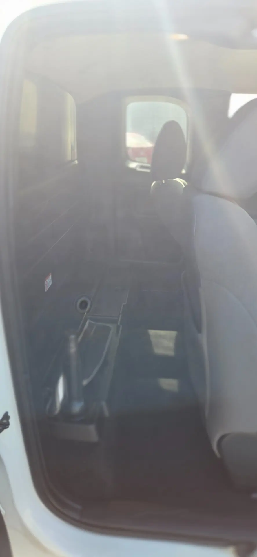 Florida Fine Cars - Used TOYOTA TACOMA 2WD 2021 MIAMI SR