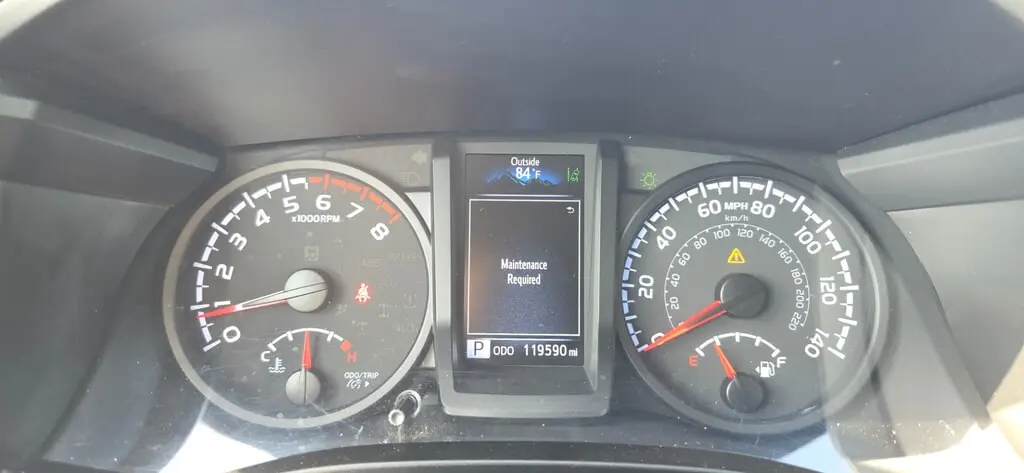 Florida Fine Cars - Used TOYOTA TACOMA 2WD 2021 MIAMI SR