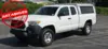 Florida Fine Cars - Used TOYOTA TACOMA 2WD 2021 MIAMI SR