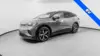 Florida Fine Cars - Used VOLKSWAGEN ID.4 2023 ORLANDO S