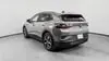 Florida Fine Cars - Used VOLKSWAGEN ID.4 2023 ORLANDO S
