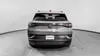 Florida Fine Cars - Used VOLKSWAGEN ID.4 2023 ORLANDO S