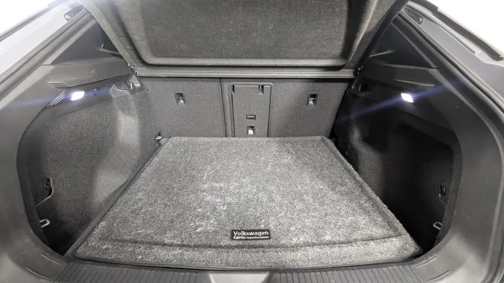 Florida Fine Cars - Used VOLKSWAGEN ID.4 2023 ORLANDO S