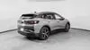 Florida Fine Cars - Used VOLKSWAGEN ID.4 2023 ORLANDO S