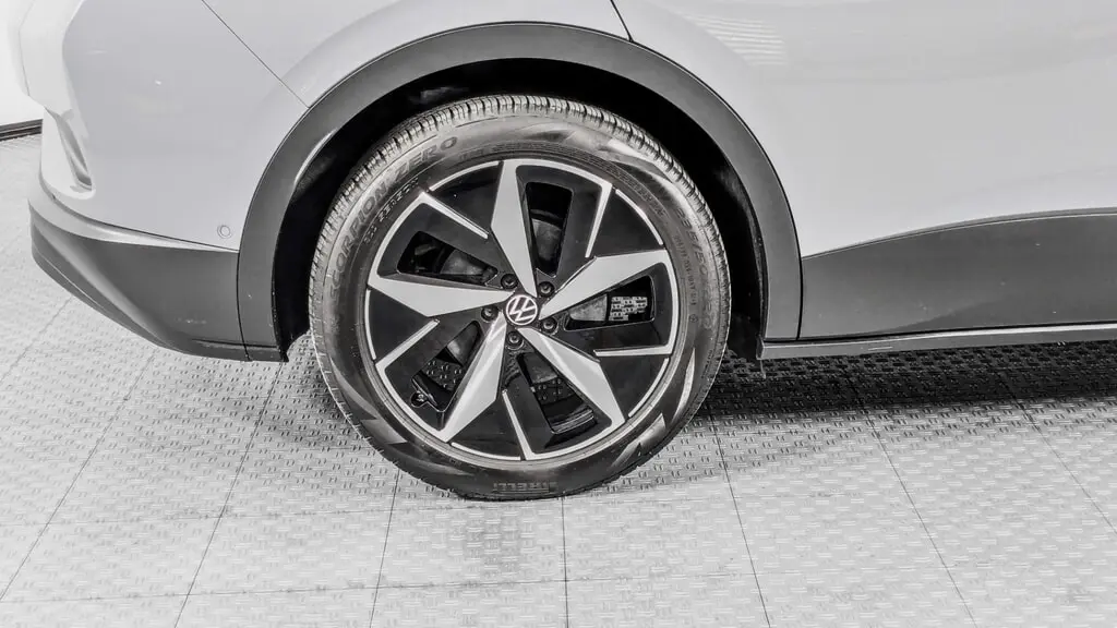 Florida Fine Cars - Used VOLKSWAGEN ID.4 2023 ORLANDO S