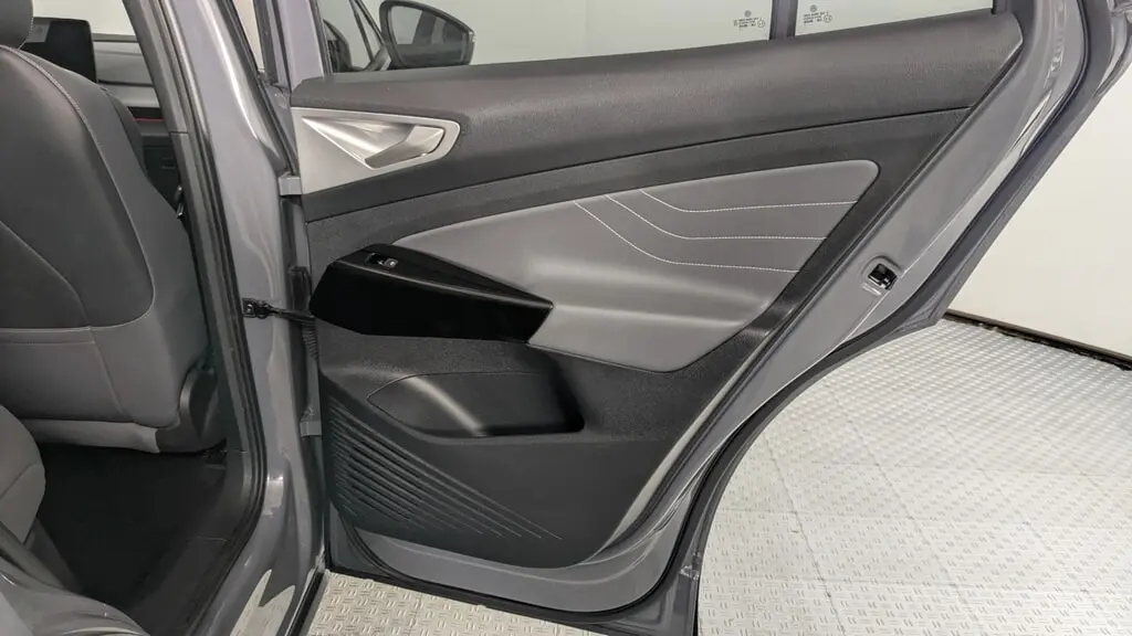 Florida Fine Cars - Used VOLKSWAGEN ID.4 2023 ORLANDO S