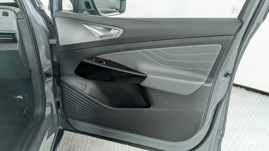 Florida Fine Cars - Used VOLKSWAGEN ID.4 2023 ORLANDO S