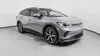 Florida Fine Cars - Used VOLKSWAGEN ID.4 2023 ORLANDO S