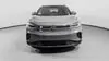 Florida Fine Cars - Used VOLKSWAGEN ID.4 2023 ORLANDO S