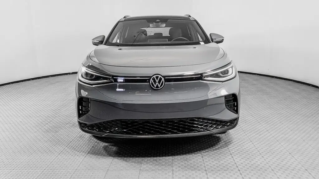 Florida Fine Cars - Used VOLKSWAGEN ID.4 2023 ORLANDO S