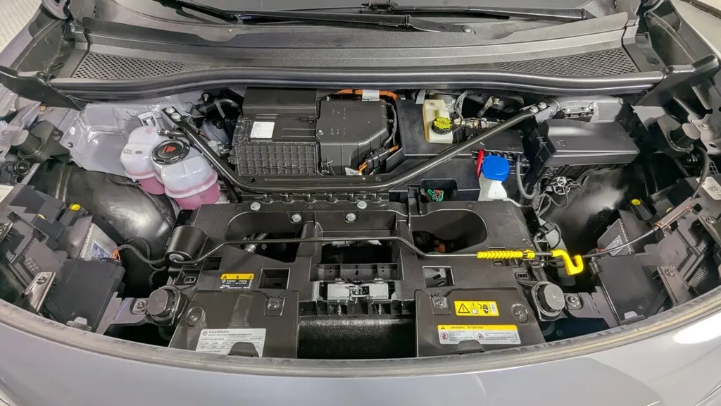 Florida Fine Cars - Used VOLKSWAGEN ID.4 2023 ORLANDO S