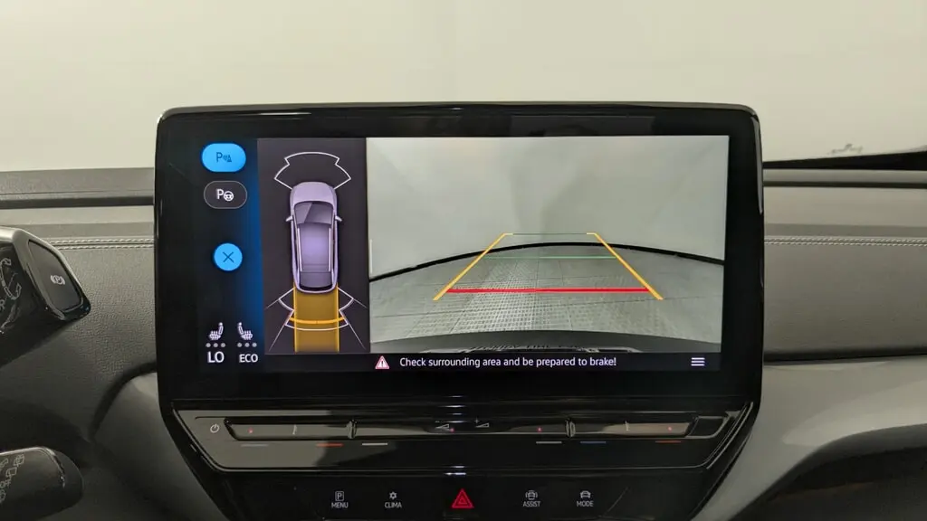 Florida Fine Cars - Used VOLKSWAGEN ID.4 2023 ORLANDO S