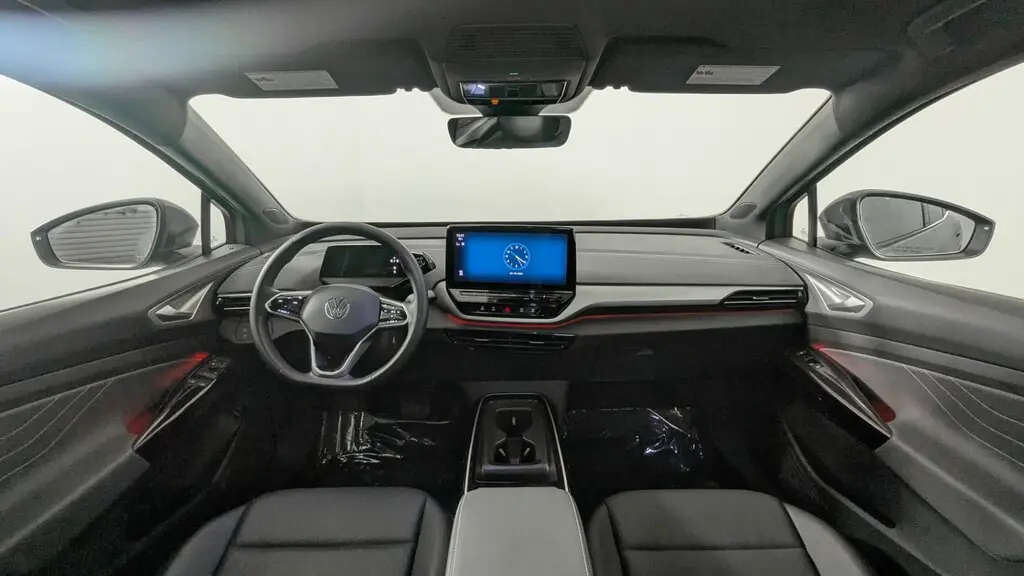 Florida Fine Cars - Used VOLKSWAGEN ID.4 2023 ORLANDO S