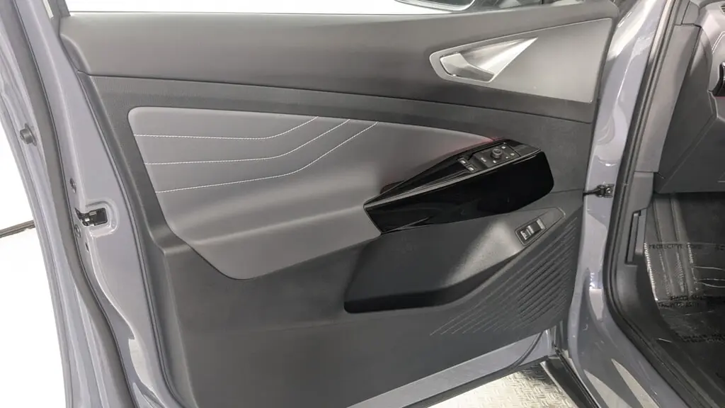 Florida Fine Cars - Used VOLKSWAGEN ID.4 2023 ORLANDO S