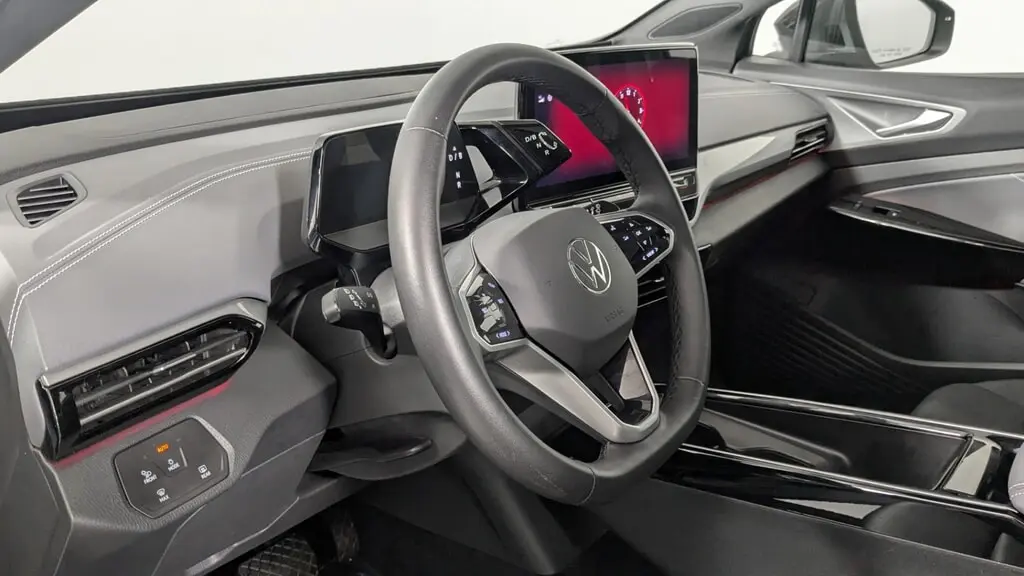 Florida Fine Cars - Used VOLKSWAGEN ID.4 2023 ORLANDO S