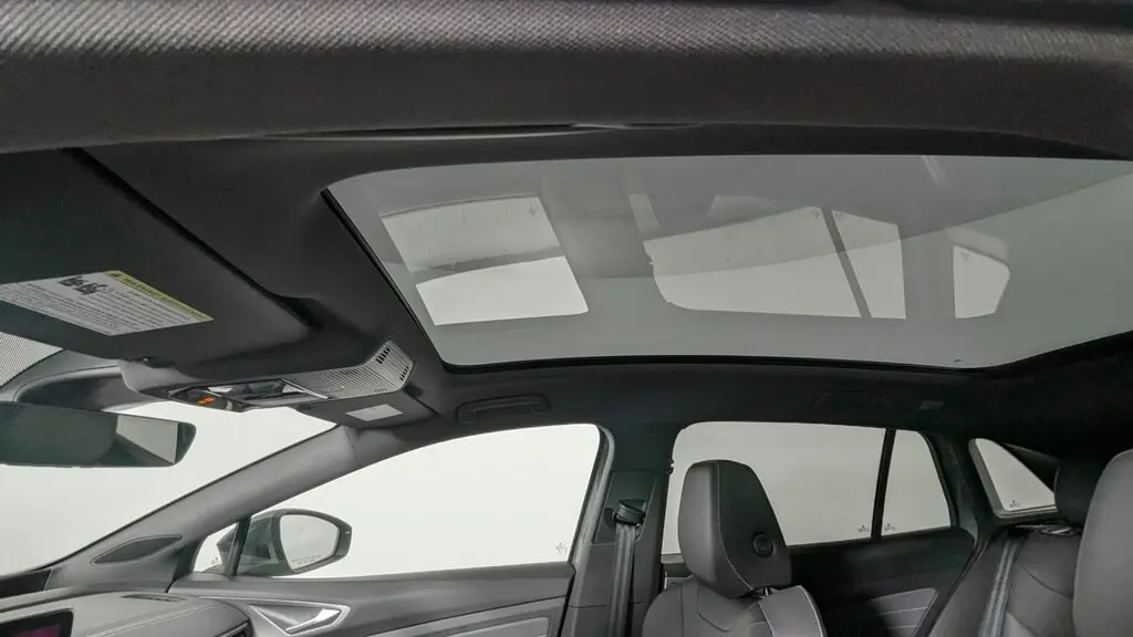 Florida Fine Cars - Used VOLKSWAGEN ID.4 2023 ORLANDO S