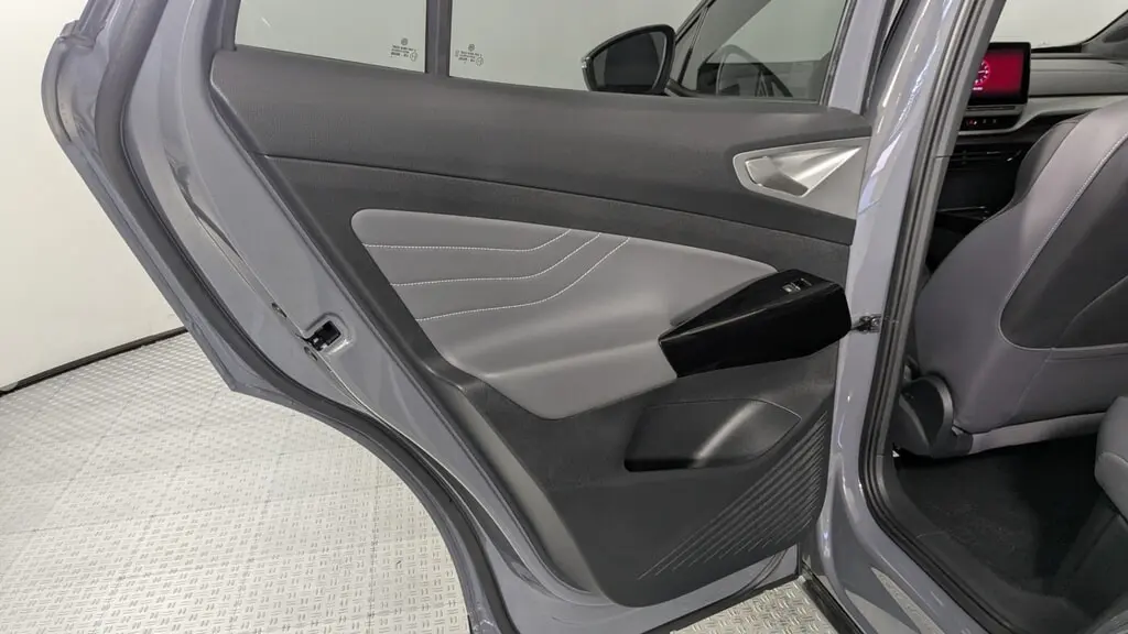 Florida Fine Cars - Used VOLKSWAGEN ID.4 2023 ORLANDO S