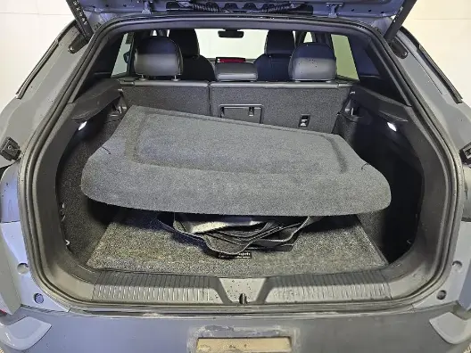 Florida Fine Cars - Used VOLKSWAGEN ID.4 2023 ORLANDO S