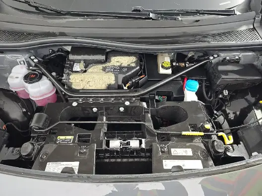 Florida Fine Cars - Used VOLKSWAGEN ID.4 2023 ORLANDO S