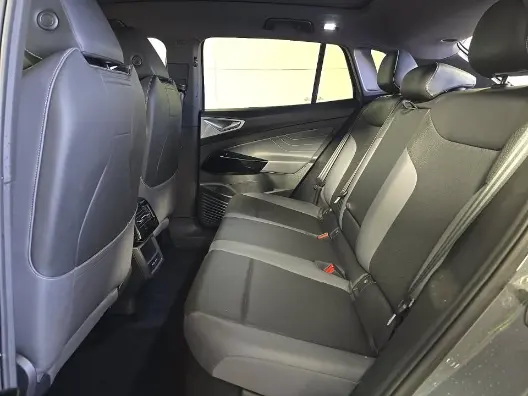 Florida Fine Cars - Used VOLKSWAGEN ID.4 2023 ORLANDO S