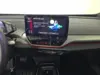 Florida Fine Cars - Used VOLKSWAGEN ID.4 2023 ORLANDO S