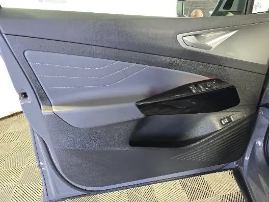 Florida Fine Cars - Used VOLKSWAGEN ID.4 2023 ORLANDO S