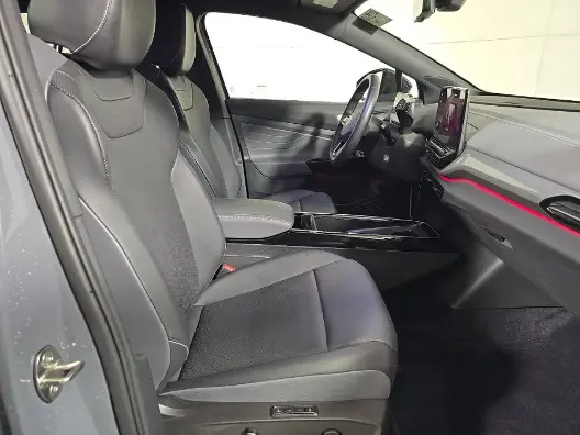 Florida Fine Cars - Used VOLKSWAGEN ID.4 2023 ORLANDO S