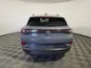 Florida Fine Cars - Used VOLKSWAGEN ID.4 2023 ORLANDO S