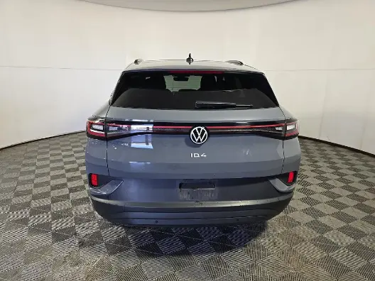 Florida Fine Cars - Used VOLKSWAGEN ID.4 2023 ORLANDO S