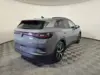 Florida Fine Cars - Used VOLKSWAGEN ID.4 2023 ORLANDO S