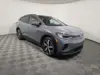 Florida Fine Cars - Used VOLKSWAGEN ID.4 2023 ORLANDO S