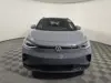 Florida Fine Cars - Used VOLKSWAGEN ID.4 2023 ORLANDO S
