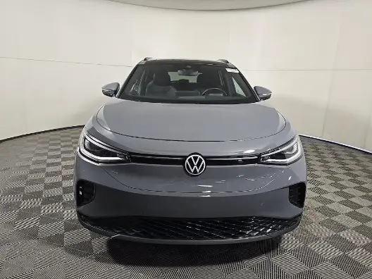 Florida Fine Cars - Used VOLKSWAGEN ID.4 2023 ORLANDO S
