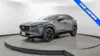 Florida Fine Cars - Used MAZDA CX-30 2023 MIAMI 2.5 S CARBON EDITION
