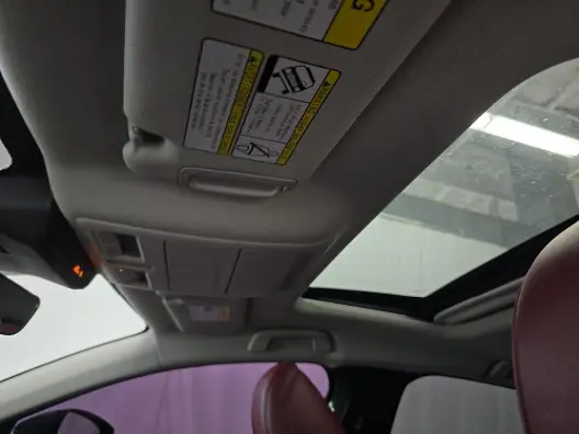 Florida Fine Cars - Used MAZDA CX-30 2023 MIAMI 2.5 S CARBON EDITION