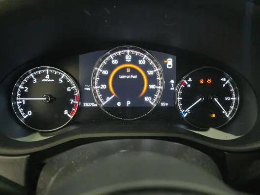 Florida Fine Cars - Used MAZDA CX-30 2023 MIAMI 2.5 S CARBON EDITION