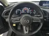 Florida Fine Cars - Used MAZDA CX-30 2023 MIAMI 2.5 S CARBON EDITION