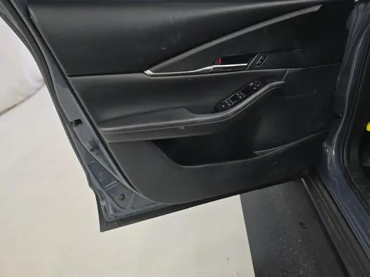 Florida Fine Cars - Used MAZDA CX-30 2023 MIAMI 2.5 S CARBON EDITION