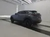 Florida Fine Cars - Used MAZDA CX-30 2023 MIAMI 2.5 S CARBON EDITION