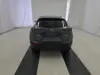 Florida Fine Cars - Used MAZDA CX-30 2023 MIAMI 2.5 S CARBON EDITION