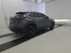 Florida Fine Cars - Used MAZDA CX-30 2023 MIAMI 2.5 S CARBON EDITION