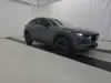 Florida Fine Cars - Used MAZDA CX-30 2023 MIAMI 2.5 S CARBON EDITION