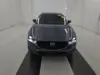 Florida Fine Cars - Used MAZDA CX-30 2023 MIAMI 2.5 S CARBON EDITION
