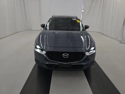 Florida Fine Cars - Used MAZDA CX-30 2023 MIAMI 2.5 S CARBON EDITION