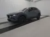 Florida Fine Cars - Used MAZDA CX-30 2023 MIAMI 2.5 S CARBON EDITION
