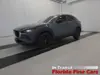 Florida Fine Cars - Used MAZDA CX-30 2023 MIAMI 2.5 S CARBON EDITION